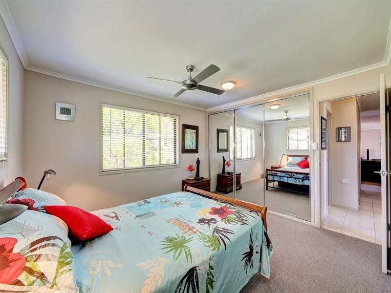 2 Simpson Crescent, Bundaberg East QLD 4670