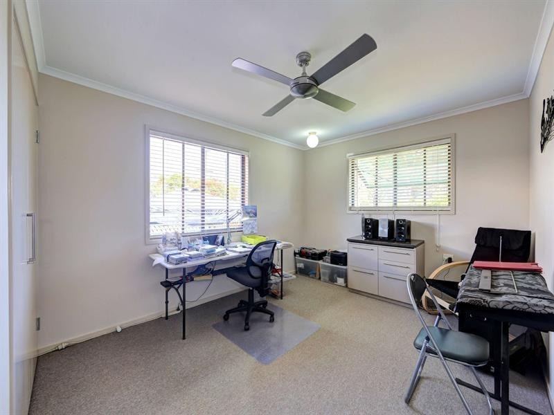 2 Simpson Crescent, Bundaberg East QLD 4670