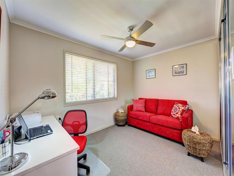 2 Simpson Crescent, Bundaberg East QLD 4670