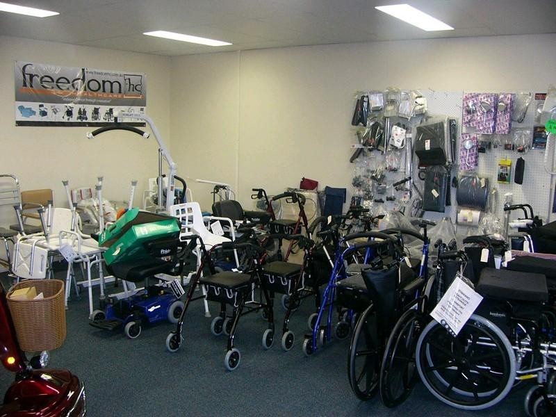 Svensson Heights QLD 4670