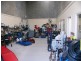 Svensson Heights QLD 4670