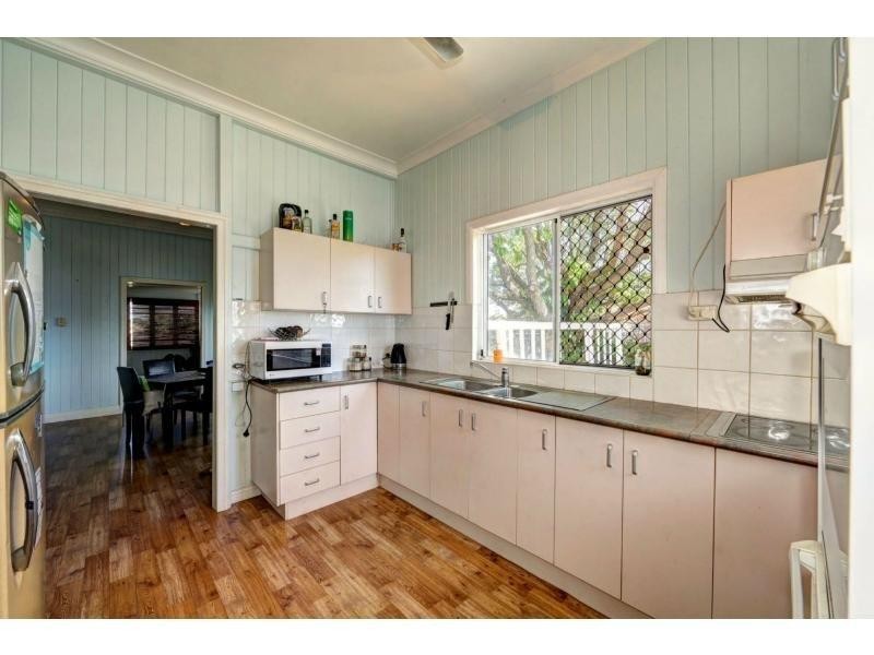 244 Goodwood Road, Thabeban QLD 4670