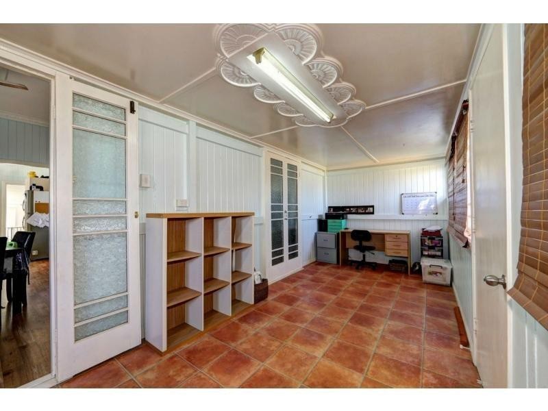 244 Goodwood Road, Thabeban QLD 4670