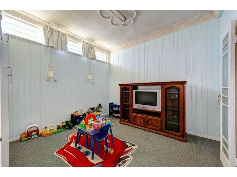 244 Goodwood Road, Thabeban QLD 4670
