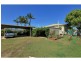 244 Goodwood Road, Thabeban QLD 4670