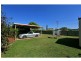 244 Goodwood Road, Thabeban QLD 4670