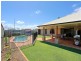 27 Chancellor Drive, Avenell Heights QLD 4670