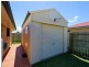 27 Chancellor Drive, Avenell Heights QLD 4670