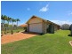 27 Chancellor Drive, Avenell Heights QLD 4670