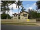 10 Hinkler Avenue, Bundaberg North QLD 4670