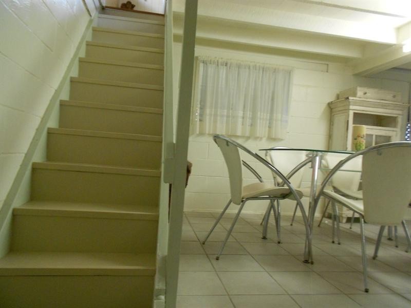 10 Hinkler Avenue, Bundaberg North QLD 4670