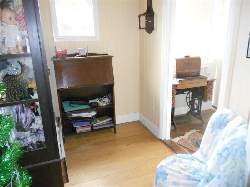 10 Hinkler Avenue, Bundaberg North QLD 4670