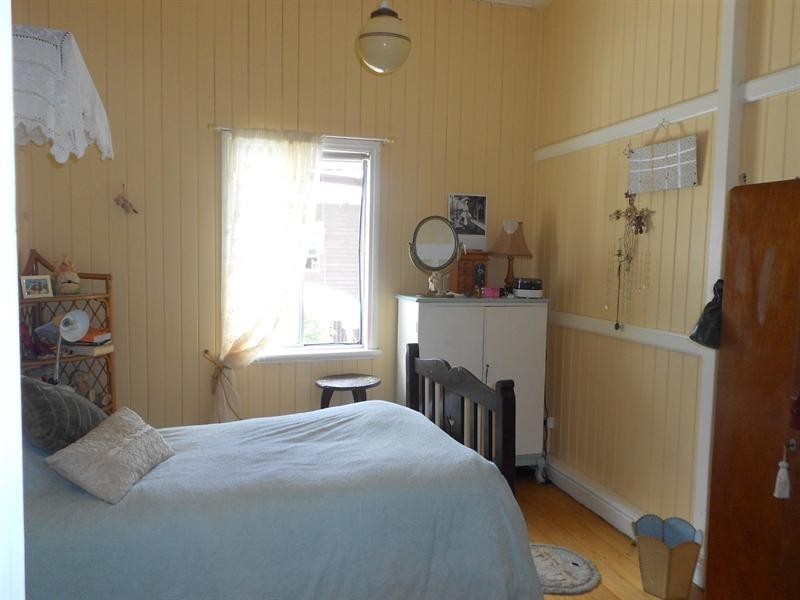 10 Hinkler Avenue, Bundaberg North QLD 4670