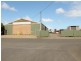 Bundaberg East QLD 4670