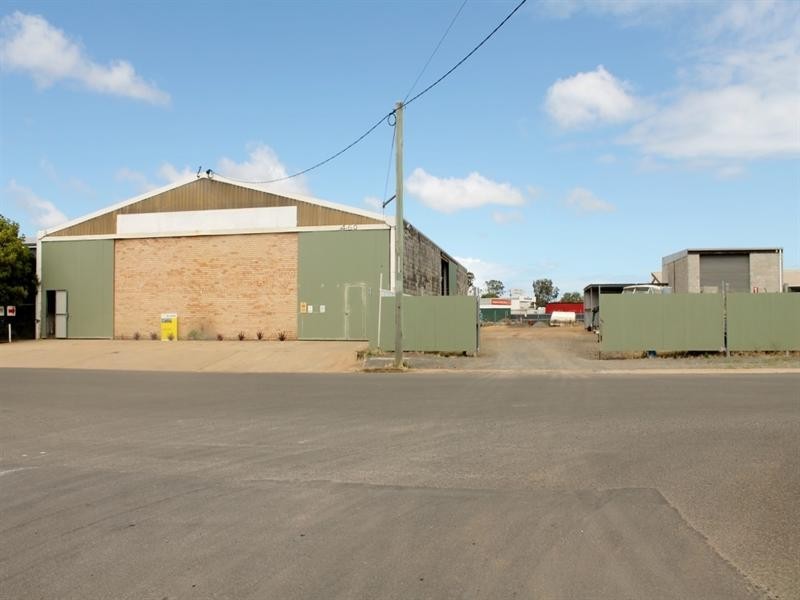 Bundaberg East QLD 4670