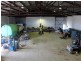Bundaberg East QLD 4670
