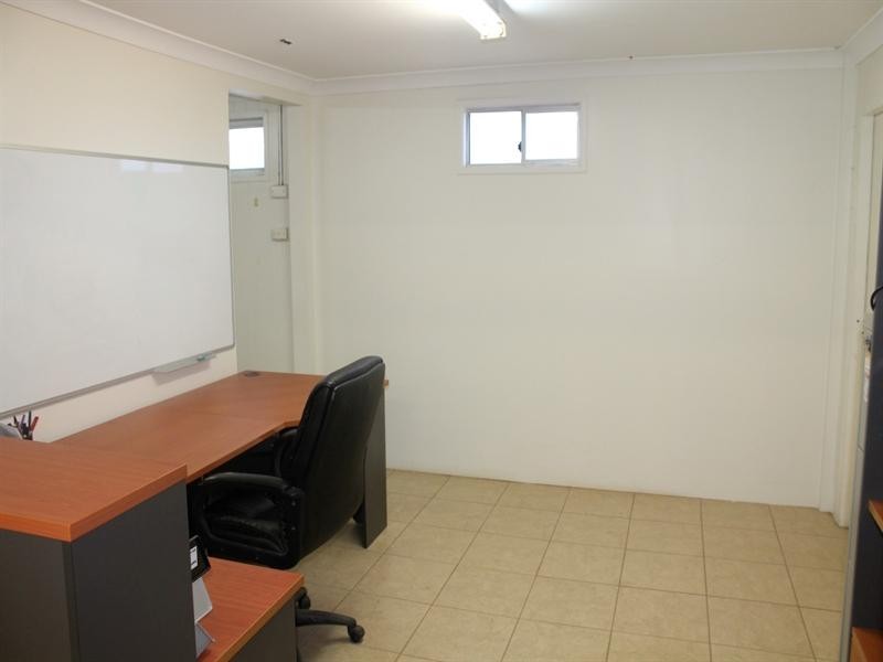 Bundaberg East QLD 4670