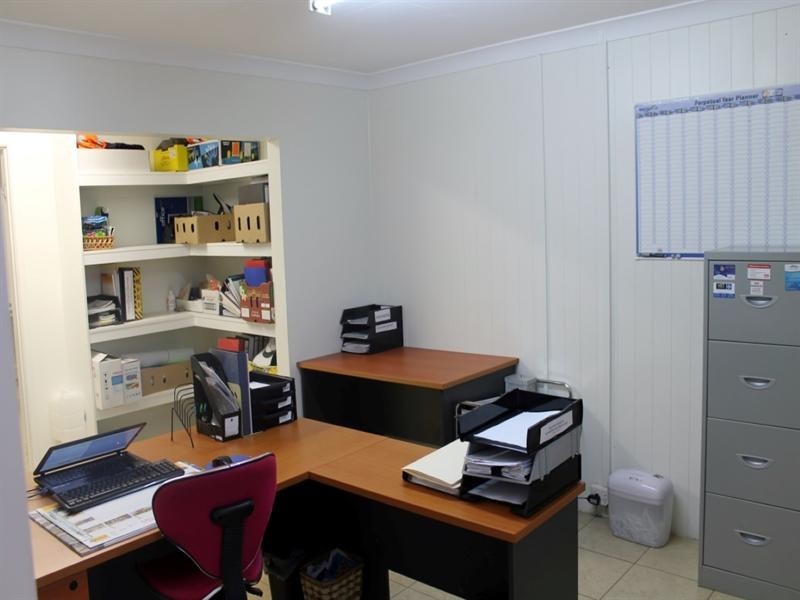 Bundaberg East QLD 4670