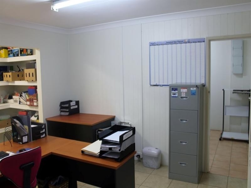 Bundaberg East QLD 4670