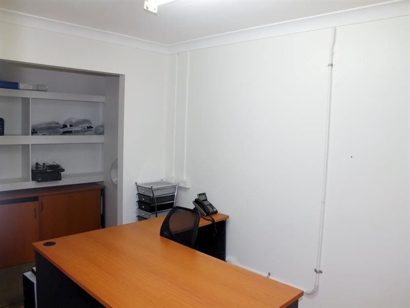 Bundaberg East QLD 4670