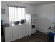 Bundaberg East QLD 4670