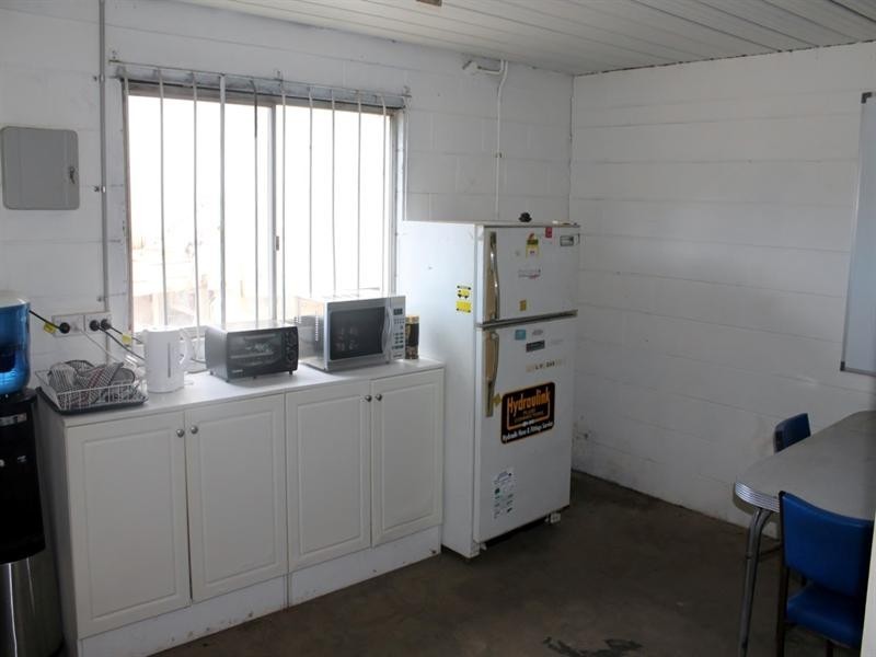 Bundaberg East QLD 4670