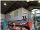 Bundaberg East QLD 4670