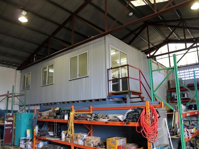 Bundaberg East QLD 4670