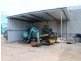 Bundaberg East QLD 4670