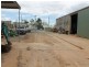 Bundaberg East QLD 4670
