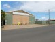 Bundaberg East QLD 4670