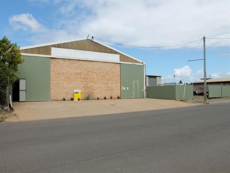 Bundaberg East QLD 4670