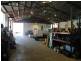 Bundaberg East QLD 4670