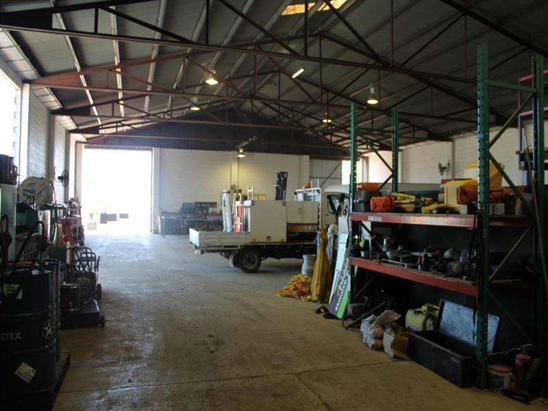 Bundaberg East QLD 4670