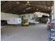 Bundaberg East QLD 4670