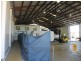 Bundaberg East QLD 4670