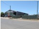 Bundaberg East QLD 4670