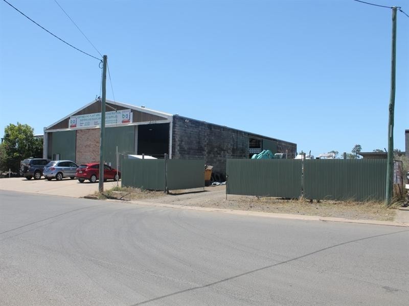 Bundaberg East QLD 4670