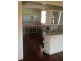 21 Elliott Heads Road, Kepnock QLD 4670