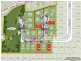 Lot 8 River Springs Estate, Avoca QLD 4670