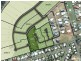Lot 8 River Springs Estate, Avoca QLD 4670