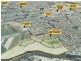 Lot 8 River Springs Estate, Avoca QLD 4670