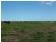 Lot 10 Pine Creek Road, Givelda QLD 4670