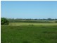Lot 10 Pine Creek Road, Givelda QLD 4670