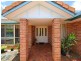 9 Cordelia Street, Avoca QLD 4670