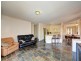 9 Cordelia Street, Avoca QLD 4670