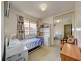 9 Cordelia Street, Avoca QLD 4670