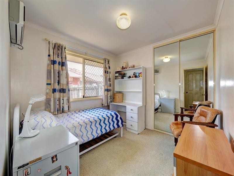 9 Cordelia Street, Avoca QLD 4670