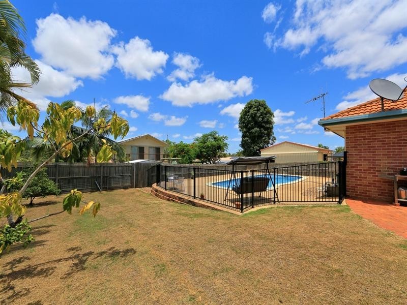 9 Cordelia Street, Avoca QLD 4670