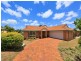 9 Cordelia Street, Avoca QLD 4670